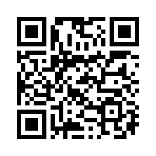 QR Code for 16GdW8bJVynJxefQk2oRi2oYKrum7b8dmo