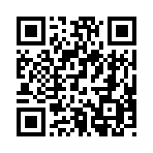 QR Code for 16GdYYTeacFDjGwFpMyetMer9cvZ2VoPXn