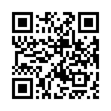 QR Code for 16GdZSJSYR9vWKPAyTpfAjCSXhrTJzNBDA