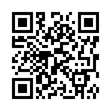 QR Code for 16GdapWB3JT7Wc5PBn6WbS7TTRBbcGh43q