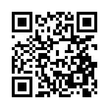 QR Code for 16Gdaxeap6WYzMVQCsPs5wPCmdmN38L148