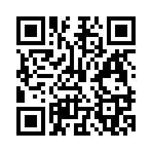 QR Code for 16GdbC9UCWrTm2pe5YC39wTg3ToqQPMUjv