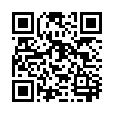 QR Code for 16GdbLf7PnuhhmHfKB9zLeq7RfPowr2RiU