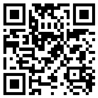 QR Code for 16GdbTvznhCoizE3HchMPVoFbjpuEC4jum