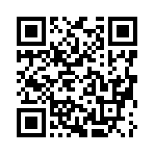 QR Code for 16GdcoFY4Afp8ktMuBegKurPDEVXX5QXCE