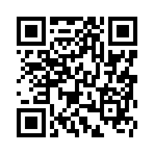 QR Code for 16GdfBy1deR6ysRdRiPhxpMuFDFLJftPTF