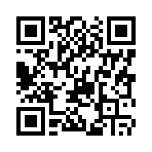 QR Code for 16GdfDZz3Drvgue4uyb3Ap3yJaZZLDdY4M