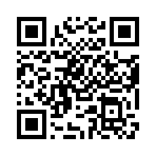 QR Code for 16GdfFot7452bxUJ6a3BoKSacvr8iq1PYT