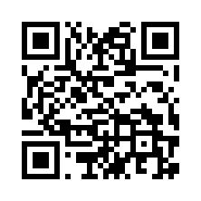 QR Code for 16Gdg9AVJSUSHYASXZnBp6V9JVwcGkEKzP