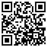 QR Code for 16GdkMFnAxq93hhBAn6rSBs5CQz2HQu5Ru
