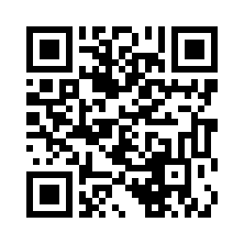 QR Code for 16GdnqXHLchSfU1bi2yMUvFTL5pK6cPYph