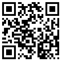 QR Code for 16Gdoit2UZPcETgD5pE9VTjinrus3yPB5X