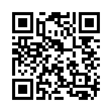 QR Code for 16GdonE8eh6qVUDc5KyMS5C2u4AV1R7E2u