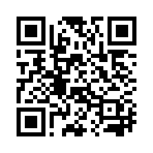 QR Code for 16Gdsbe7Qjy7ABqyFVCYtJacfDzoDD64NL