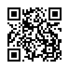 QR Code for 16GdsfoZVEMkRwZhXfntF9nV8ZLtiMXYVM