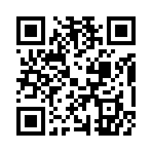 QR Code for 16GdtoBEWNaJrEWKkkGcpdHGo61LddSACz