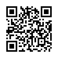 QR Code for 16Gdvedi1NNwTremCs5DC2VavKd8GYGhPD