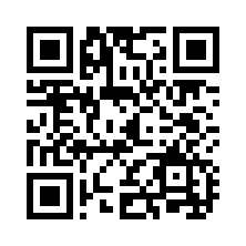 QR Code for 16Ge1dxGrL1oCLziS6DR8roXi4LthrLZuo