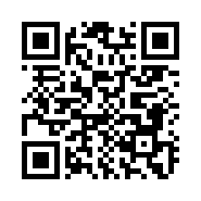 QR Code for 16Ge2uCAxtRm2bBSvieA8nPNH8cbAdfFFC