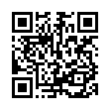 QR Code for 16Ge3JAusHhap456wSdQ733sBeKhrhCRjw