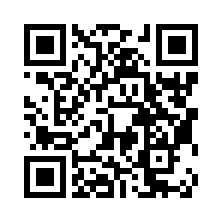 QR Code for 16Ge5KCKAS5Bu2BYL9ovTDPSwpk1x66eCi