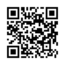 QR Code for 16Ge6R2Pexd8MyP6ESwkRszUf7mqf7Jy2n