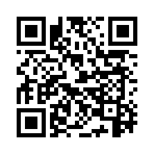 QR Code for 16Ge7UNNER2Rbc3QxoshzBysrCJXtrgFmH