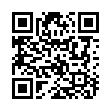 QR Code for 16GeAPFas8MBPRGdsHGu8RqoJ7hsJpbup9