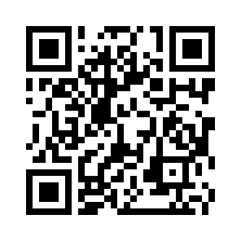 QR Code for 16GeAzHZ8EAQyfDoE1zUuVzY6QV7AX8VC8