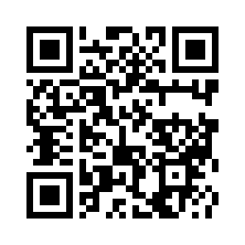QR Code for 16GeCCuP7hsabgxc9ZGFeNfzKsfXEWQkF8