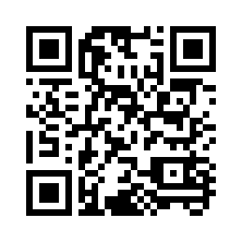 QR Code for 16GeCtvs8hoNpimamx8u7fCTybASftXrzW