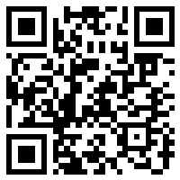 QR Code for 16GeCwLH92bwpa9MChgVvmMtVkzeRVG9wj