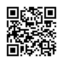QR Code for 16GeCxb4Pj3gty6sjq6Pu8fgnF41ejiZ12