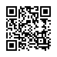 QR Code for 16GeE5esYoRHUUee6kXioggKjQBa1K3Lfb