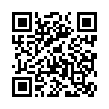 QR Code for 16GeEUvfDpcpAxLCViUXNK7EpKYhPh6ywp