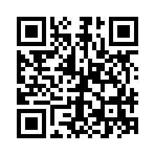 QR Code for 16GeG6kCf5g9JunD6iBG3pWTTJszfKFc24