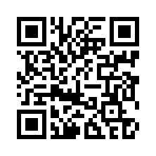 QR Code for 16GeGAStRSkvEdzNRm9moAkoPiEKuVNhRA