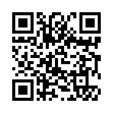 QR Code for 16GeGe2pHhEZnSNxTbqGvBwbMCDYqsTFWz