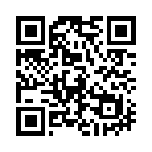 QR Code for 16GeK8UgCnxs18RHTfHpJ2bKzWBYGyaDTr