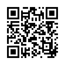 QR Code for 16GeKQUovKcWsPteBGGc1zEHP2EXCLrSCi