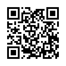 QR Code for 16GeMBXFtZQThUNohZc2jJrxXVzTgQK2e1
