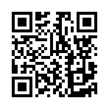 QR Code for 16GePiUvAeWeXGN6Luk3oAFZxLnGpYmjiw
