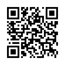 QR Code for 16GeRG67guUTDTntcTXy9CYguGcWKJ6uTt