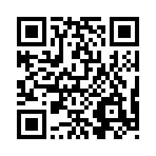QR Code for 16GeScrMqHhVnZGC2UUe1PAzHCPCkoAUxL