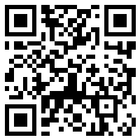 QR Code for 16GeSi4KB4KApizYRpSa9Gua3mnqKetNhh