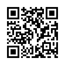 QR Code for 16GeSmNXeGSszMXGosLKhquHsLzEyof32j