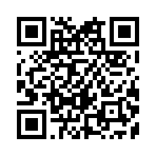 QR Code for 16GeTvTHrmEhQmSnZy7TDJbR7fwcQRSxuV