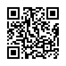 QR Code for 16GeVTkRXXnsb1WufFBLy1o1tdwJWNkDjM