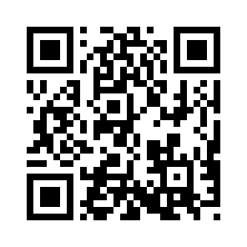 QR Code for 16GeYRQ5n73FDt9Dy29KAPiWSFswYgE5Ks