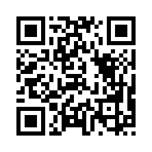 QR Code for 16GeZFcXWmFD11ZkNa1N1Eo9BfjH3LmyEE